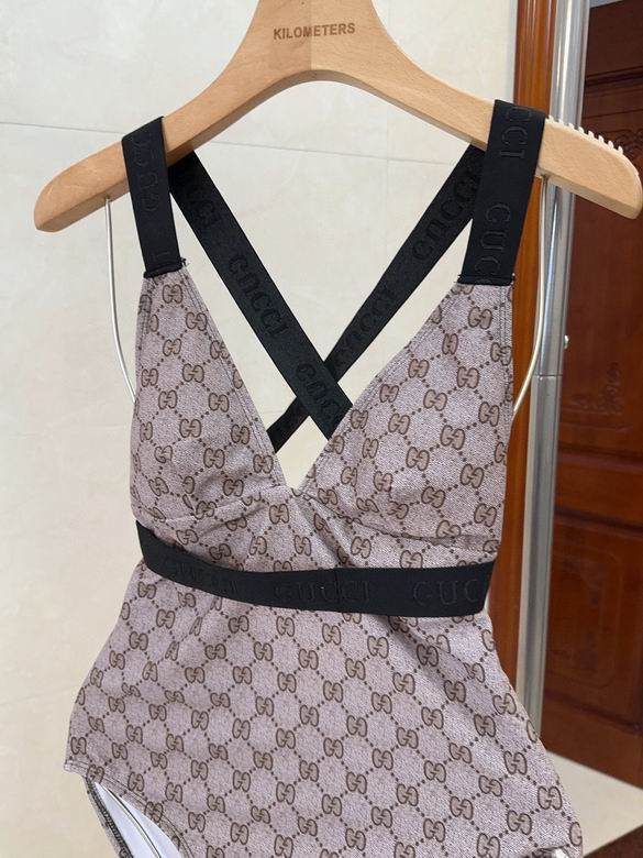 Gucci S-XL  (3)